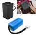 Batteries Keyboard Battery CS-LOE170SL