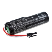 Lautsprecher Akkus Logitech 884-000741