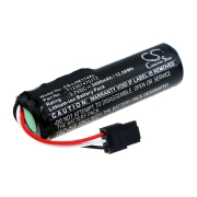 Lautsprecher Akkus Logitech 884-000741
