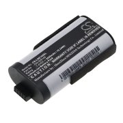 CS-LOE146SL<br />Akkus für   ersetzt den Akku 533-000146