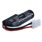 CS-LOE984RC<br />Batteries for   replaces battery DGYF001