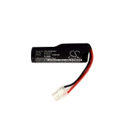 CS-LOE984RH<br />Batteries for   replaces battery DGYF001