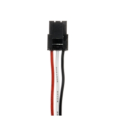 Kompatibler Ersatzakku für Logitech T123682016VK