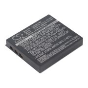 Keyboard Battery Logitech G7 Laser Cordless Mouse
