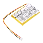 Battery compatibleWith Keyboard Battery