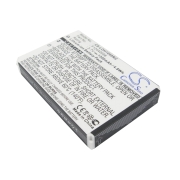 Fernbedienung Akkus Logitech C-LR65