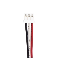 Kompatibler Ersatzakku für Logitech 802085P