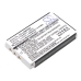 Battery Replaces M50A