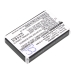 Battery Replaces M50A
