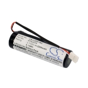 CS-LOPF1RC<br />Batteries for   replaces battery NTA2479