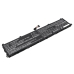 Lenovo ThinkPad X1 Extreme Gen 5 21DE003XMH