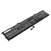 Lenovo ThinkPad X1 Extreme Gen 5 21DE003XMH