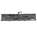 Lenovo ThinkPad X1 Extreme Gen 5 21DE003XMH