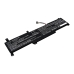 Lenovo V15 G3 IAP 82TT00GQDS