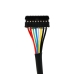 Lenovo V15 G3 IAP 82TT00GQDS