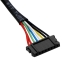 Lenovo V15 G3 IAP 82TT00GQDS