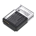 Camera Battery Canon CS-LPE12MX