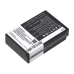 Camera Battery Canon CS-LPE12MX