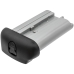 Kamera Akkus Canon CS-LPE19MC