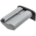 Kamera Akkus Canon CS-LPE19MC