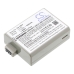 Battery Replaces LC-E5