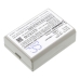 Battery Replaces LC-E5