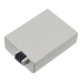 Battery Replaces LC-E5