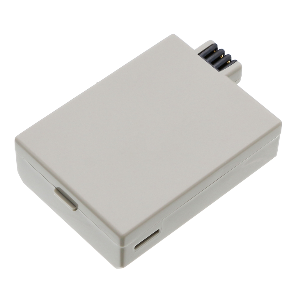 Battery Replaces LC-E5