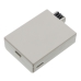 Battery Replaces LC-E5