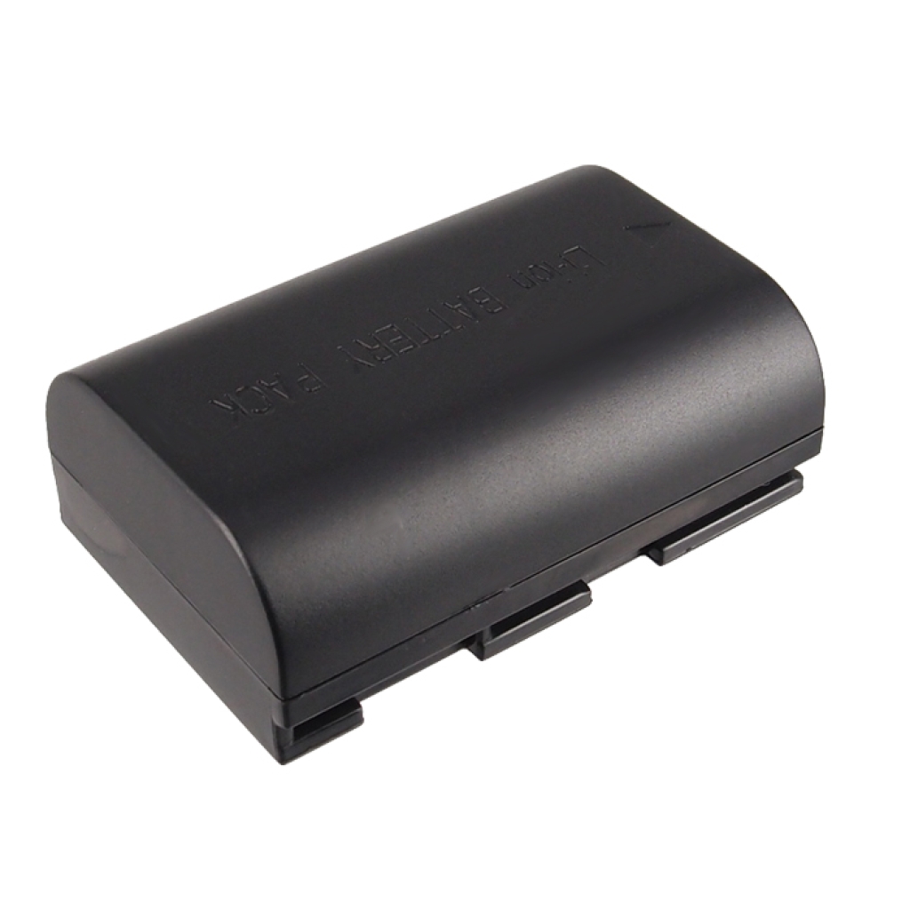 Medical Battery Canon CS-LPE6