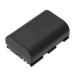 Battery Replaces LP-E6N