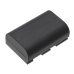 Battery Replaces LP-E6N