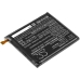 Handy Akkus LG Velvet 5G