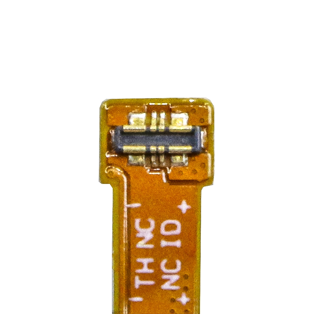 Handy Akkus LG Velvet 5G