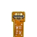 Handy Akkus LG Velvet 5G