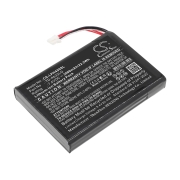 Akku compatibleWith Beamer Akkus
