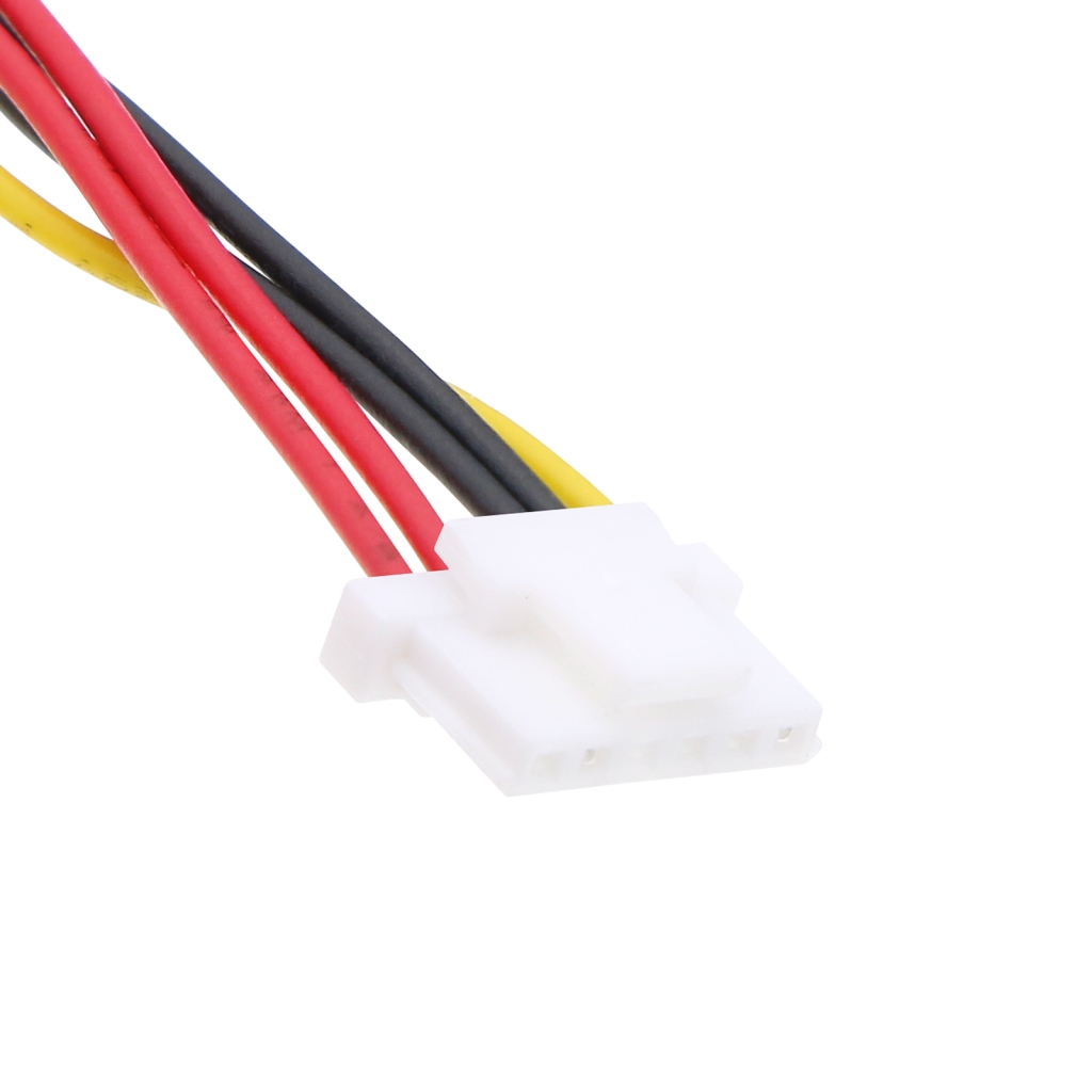 Projector Battery Lg CS-LPH550SL