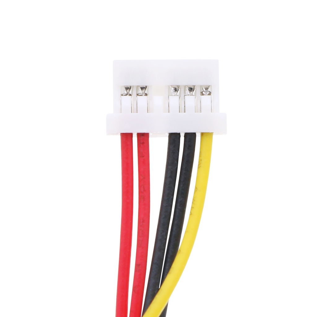 Projector Battery Lg PH550