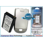 CS-LPM225XL