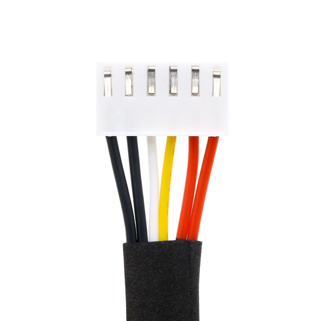 Lautsprecher Akkus Lg XG9QBK.DEUSLLB
