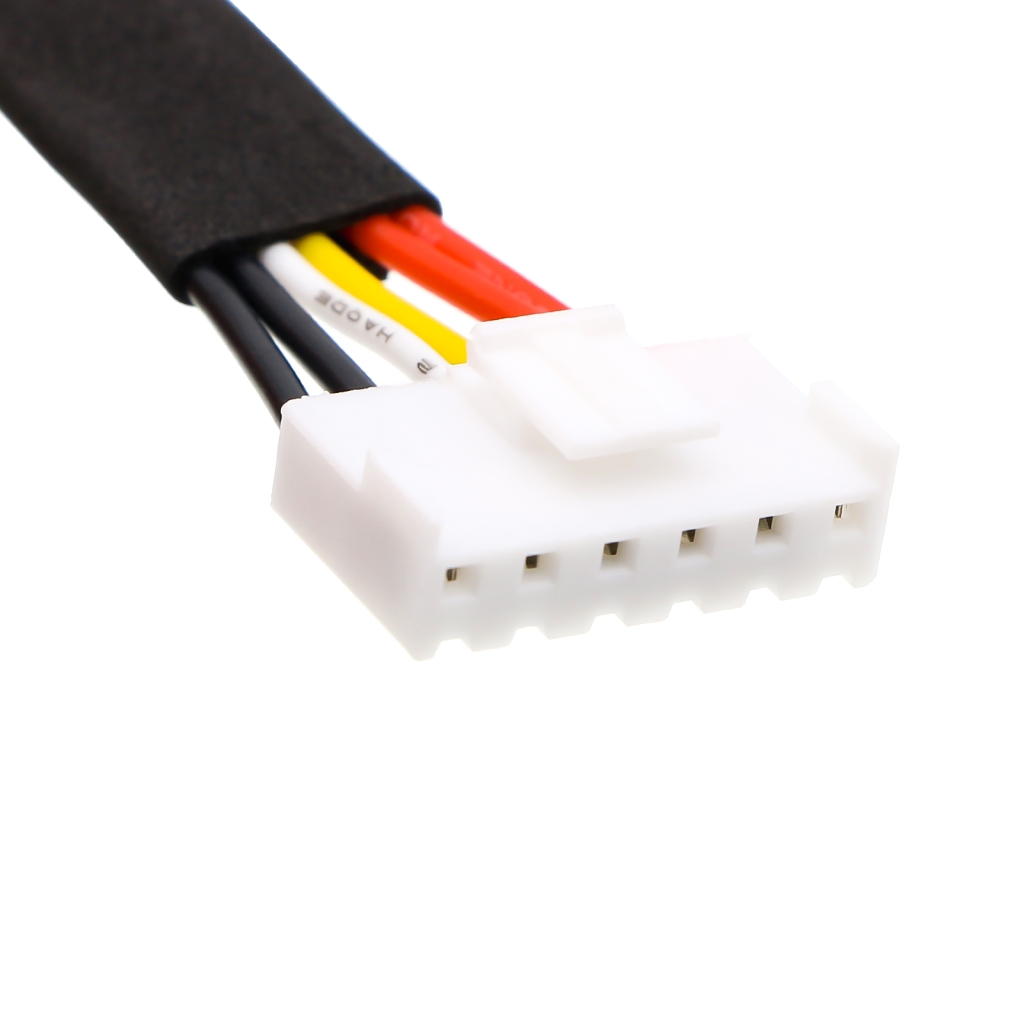 Lautsprecher Akkus Lg XG9QBK.DEUSLLB