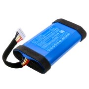Lautsprecher Akkus Lg XG9QBK.DEUSLLB