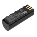 Battery Replaces BTRY-LS34IAB00-00