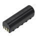 Battery Replaces BTRY-LS34IAB00-00