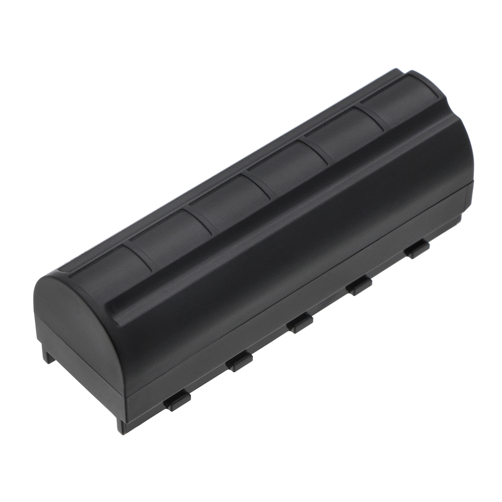 Battery Replaces BTRY-LS34IAB00-00