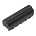 Battery Replaces BTRY-LS34IAB00-00