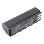 CS-LS3578BL<br />Akkus für   ersetzt den Akku 21-62606-01
