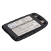 Handy Akkus LG CS-LS5200SL