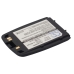 Handy Akkus LG CS-LS5200SL