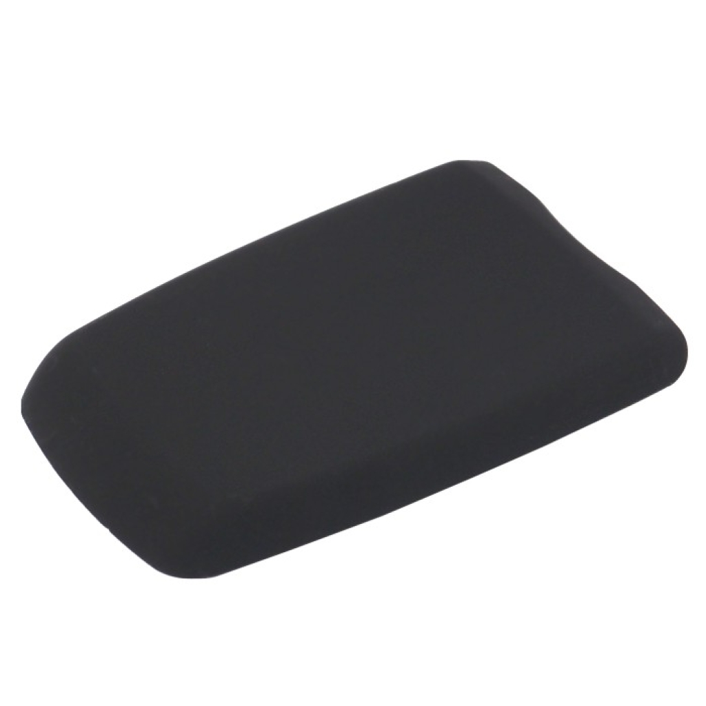 Handy Akkus LG CS-LS5200SL